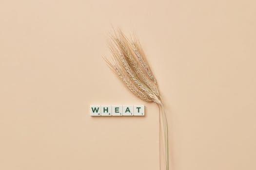Crafting Impactful Agricultural Materials: A Step-by-Step Guide